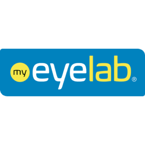 Find My Eyelab store Near Me - The Ultimate Dataset of All My Eyelab store Locations in USA