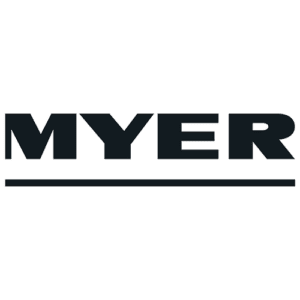 Find Myer store Near Me - The Ultimate Dataset of All Myer store Locations in Australia