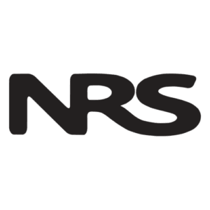 Find NRS dealer Near Me - The Ultimate Dataset of All NRS dealer Locations in USA