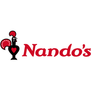 Find Nando’s restaurant Near Me - The Ultimate Dataset of All Nando’s restaurant Locations in Australia