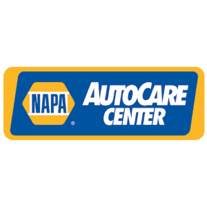 Find Napa Autocare Center dealer Near Me - The Ultimate Dataset of All Napa Autocare Center dealer Locations in the USA