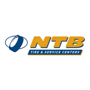 Find National Tire and Battery dealership Near Me - The Ultimate Dataset of All National Tire and Battery dealership Locations in USA