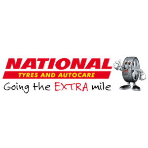 Find National Tyres and Autocare dealership Near Me - The Ultimate Dataset of All National Tyres and Autocare dealership Locations in UK