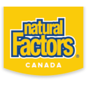 Find Natural Factors Near Me - The Ultimate Dataset of All Natural Factors Locations in USA