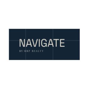 Find Navigate Office Near Me - The Ultimate Dataset of All Navigate Office Locations in USA