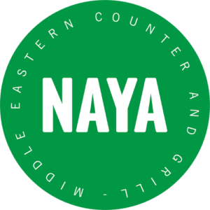 Find Naya store Near Me - The Ultimate Dataset of All Naya store Locations in USA