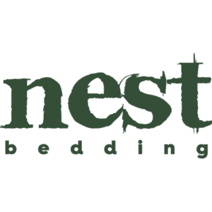 Find Nest Bedding store Near Me - The Ultimate Dataset of All Nest Bedding store Locations in USA