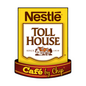 Find Nestle Toll House Cafe store Near Me - The Ultimate Dataset of All Nestle Toll House Cafe store Locations in the USA