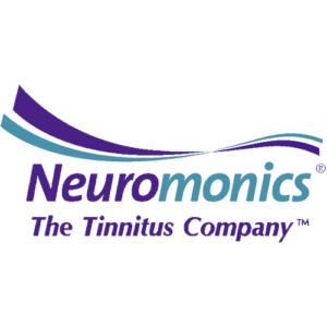 Find Neuromonics, Inc. clinic Near Me - The Ultimate Dataset of All Neuromonics, Inc. clinic Locations in USA