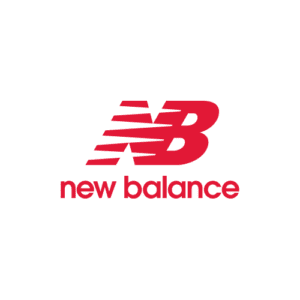 Find New Balance store Near Me - The Ultimate Dataset of All New Balance store Locations in USA