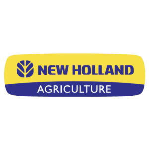 Find New Holland Agriculture dealer Near Me - The Ultimate Dataset of All New Holland Agriculture dealer Locations in USA