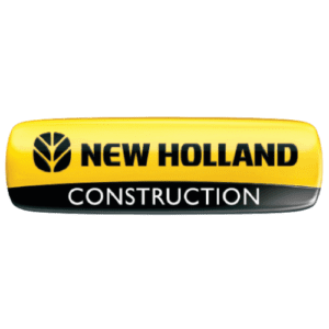 Find New Holland Construction dealership Near Me - The Ultimate Dataset of All New Holland Construction dealership Locations in USA