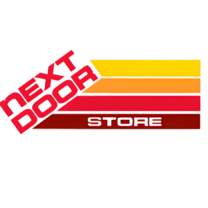 Find Next Door Store Near Me - The Ultimate Dataset of All Next Door Store Locations in USA