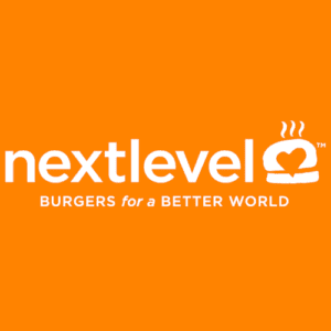 Find Next Level Burger restaurant Near Me - The Ultimate Dataset of All Next Level Burger restaurant Locations in USA