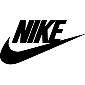 Find Nike store Near Me - The Ultimate Dataset of All Nike store Locations in the UK