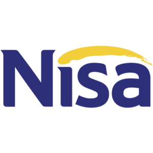 Find Nisa store Near Me - The Ultimate Dataset of All Nisa store Locations in UK