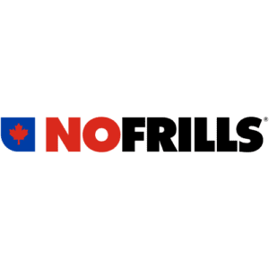 Find No Frills store Near Me - The Ultimate Dataset of All No Frills store Locations in Canada