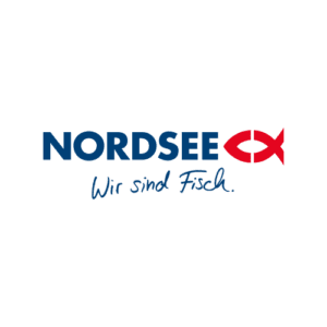 Find Nordsee restaurant Near Me - The Ultimate Dataset of All Nordsee restaurant Locations in Germany