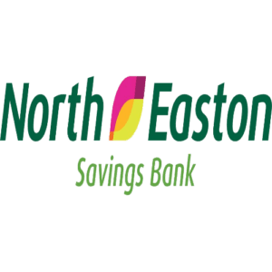 Find North Easton Savings Bank Near Me - The Ultimate Dataset of All North Easton Savings Bank Locations in USA