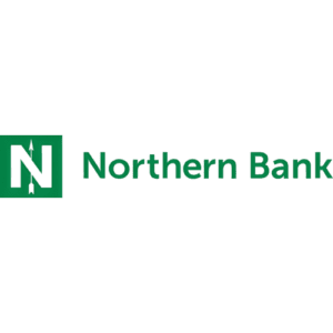 Find Northern Bank Near Me - The Ultimate Dataset of All Northern Bank Locations in USA