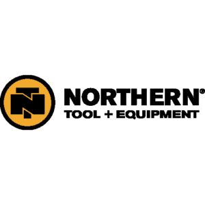 Find Northern Tool Near Me - The Ultimate Dataset of All Northern Tool Locations in USA
