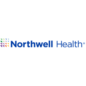 Find Northwell Health Hospitals Near Me - The Ultimate Dataset of All Northwell Health Hospitals Locations in USA