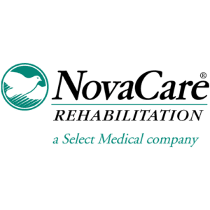 Find Novacare Rehabilation clinic Near Me - The Ultimate Dataset of All Novacare Rehabilation clinic Locations in USA