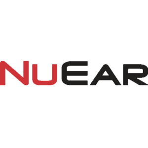 Find NuEar Near Me - The Ultimate Dataset of All NuEar Locations in USA