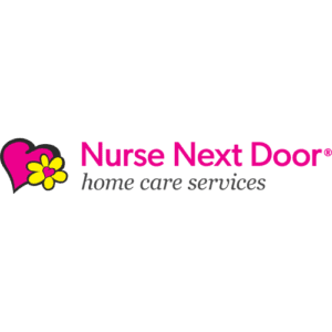 Find Nurse Next Door Near Me - The Ultimate Dataset of All Nurse Next Door Locations in Canada