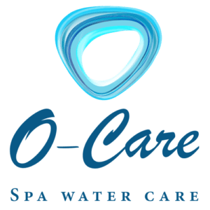 Find O-Care Near Me - The Ultimate Dataset of All O-Care Locations in USA