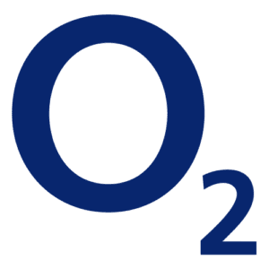 Find O2 Near Me - The Ultimate Dataset of All O2 Locations in UK