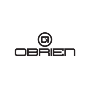 Find O’Brien dealership Near Me - The Ultimate Dataset of All O’Brien dealership Locations in USA