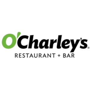 Find O’Charley’s restaurant Near Me - The Ultimate Dataset of All O’Charley’s restaurant Locations in USA