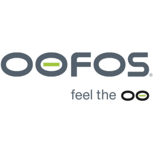 Find OOFOS store Near Me - The Ultimate Dataset of All OOFOS store Locations in USA