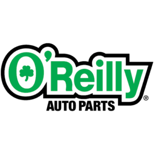 Find O’Reilly Auto Parts store Near Me - The Ultimate Dataset of All O’Reilly Auto Parts store Locations in USA