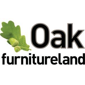 Find Oak Furnitureland store Near Me - The Ultimate Dataset of All Oak Furnitureland store Locations in UK