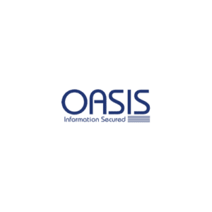 Find Oasis Group Near Me - The Ultimate Dataset of All Oasis Group Locations in UK
