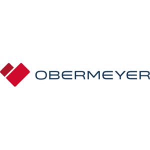 Find Obermeyer store Near Me - The Ultimate Dataset of All Obermeyer store Locations in USA