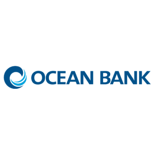 Find Ocean Bank Near Me - The Ultimate Dataset of All Ocean Bank Locations in USA