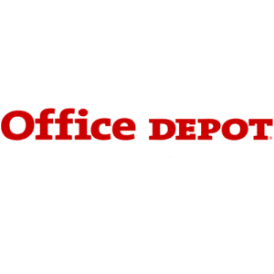 Find Office Depot store Near Me - The Ultimate Dataset of All Office Depot store Locations in Mexico
