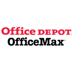 Find Office Depot store Near Me - The Ultimate Dataset of All Office Depot store Locations in the USA