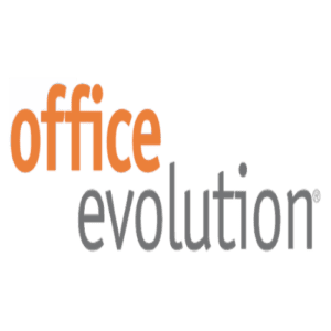 Find Office Evolution Near Me - The Ultimate Dataset of All Office Evolution Locations in USA