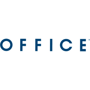 Find Office store Near Me - The Ultimate Dataset of All Office store Locations in the UK