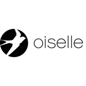 Find Oiselle store Near Me - The Ultimate Dataset of All Oiselle store Locations in USA