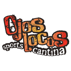 Find Ojos Locos Sports Cantina store Near Me - The Ultimate Dataset of All Ojos Locos Sports Cantina store Locations in USA