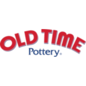 Find Old Time Pottery store Near Me - The Ultimate Dataset of All Old Time Pottery store Locations in USA