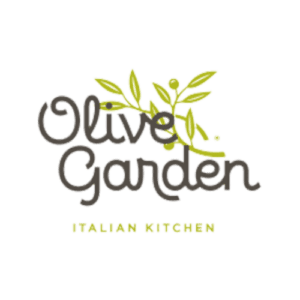 Find Olive Garden restaurant Near Me - The Ultimate Dataset of All Olive Garden restaurant Locations in USA