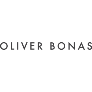 Find Oliver Bonas store Near Me - The Ultimate Dataset of All Oliver Bonas store Locations in UK