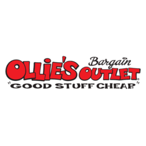 Find Ollie’s Bargain Outlet store Near Me - The Ultimate Dataset of All Ollie’s Bargain Outlet store Locations in USA