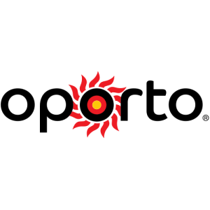 Find Oporto restaurant Near Me - The Ultimate Dataset of All Oporto restaurant Locations in Australia